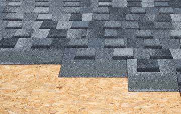 expert Blacker Hill asphalt roof companies