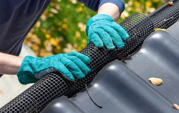 Blacker Hill gutter repair companies