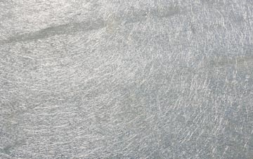 Blacker Hill laminate fibreglass or shingles?