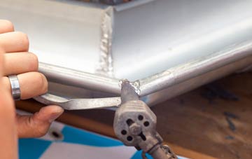 disadvantages of Blacker Hill lead roofing