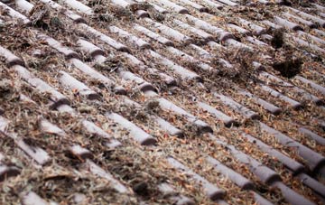 Blacker Hill roof cleaning companies