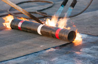 free Blacker Hill roof quotes