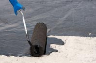 find the best Blacker Hill roofing companies