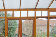 free Blacker Hill conservatory insulation quotes