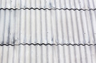 Blacker Hill corrugated roof quotes