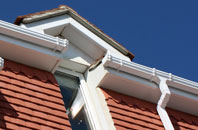 Blacker Hill fascias