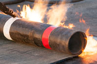 free Blacker Hill re-felting quotes