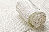 Blacker Hill fibreglass roofing repairs