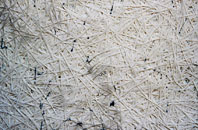 free Blacker Hill fibreglass roof quotes