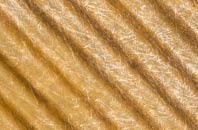 find rated Blacker Hill roofers