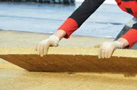 find rated Blacker Hill roof insulation companies