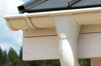 free Blacker Hill gutter installer quotes