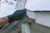 rated Blacker Hill guttering repair companies