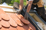 Blacker Hill tiled roofing companies