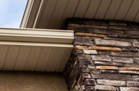 free Blacker Hill soffit repair quotes