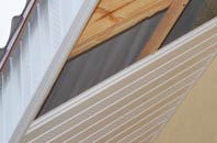 rated Blacker Hill soffit repair companies