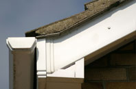 free Blacker Hill soffit quotes
