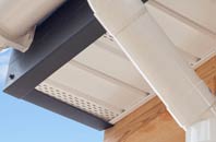 find rated Blacker Hill soffit companies